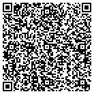 QR code with Affordable Installation contacts