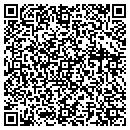 QR code with Color Graphic Press contacts