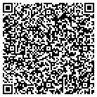 QR code with Therapeutic Massage By Linda contacts