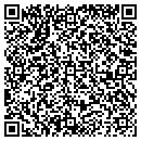 QR code with The Ledger Ladies LLC contacts