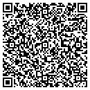 QR code with Fudge Kitchen contacts