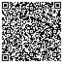 QR code with Moose In A Basket contacts
