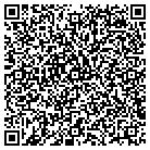 QR code with Community Connection contacts