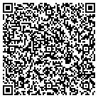 QR code with State Electrical Motor Service contacts