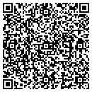 QR code with Forest Fire Service contacts