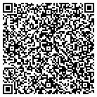 QR code with Spike's Fish Market & Rstrnt contacts