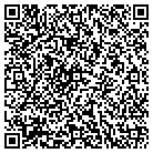 QR code with Boys Club Of Jersey City contacts