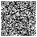 QR code with Moores Hardware contacts