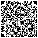 QR code with ABC Sign Systems contacts