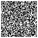 QR code with Gene's Produce contacts