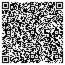 QR code with One Stop Auto contacts