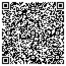 QR code with La Perfection Nail and Tanning contacts