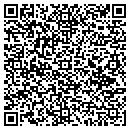 QR code with Jackson Ntrtn Center Cssvlle Fire contacts