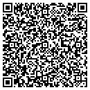 QR code with Dante Tuxedos contacts