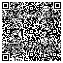 QR code with Central Leasing Inv contacts