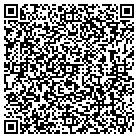 QR code with Bromilow Chocolates contacts