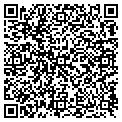 QR code with IBEW contacts