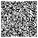QR code with East Coast Paintball contacts