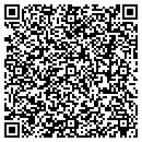 QR code with Front Jewelers contacts