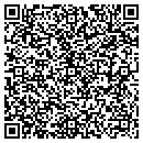 QR code with Alive Archives contacts