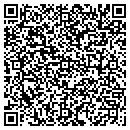 QR code with Air Hobby Shop contacts