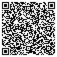 QR code with Traffic contacts