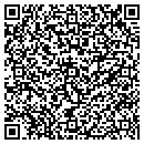 QR code with Family Cast Mgmt Department contacts