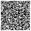 QR code with Southwest Burrito contacts