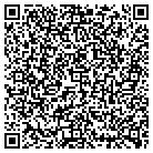 QR code with South Jerseywheel Alignment contacts