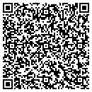 QR code with Michele Reichstein MD contacts