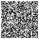 QR code with Feldman Melvin M DDS PA contacts