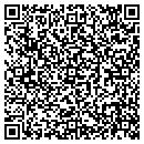 QR code with Matson Driscoll & Damico contacts