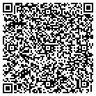 QR code with Hassan Enterprises contacts