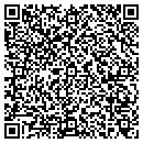 QR code with Empire Easy Lift Inc contacts