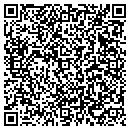 QR code with Quinn & Storey Inc contacts