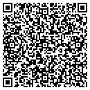 QR code with Maaco Auto Painting contacts