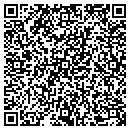 QR code with Edward S Kim DDS contacts