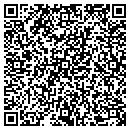 QR code with Edward S Kim DDS contacts
