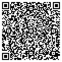 QR code with PETCO contacts