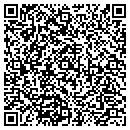 QR code with Jessie O'Fishing Charters contacts