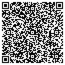 QR code with Less Lot Close Outs contacts