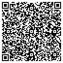 QR code with Air-Way Sanitizor Inc contacts