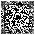 QR code with RPI Reed Presentations Inc contacts