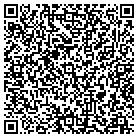 QR code with Sultan Health Care Inc contacts