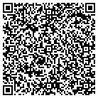 QR code with Custom Spray Texture Ceilings contacts