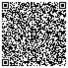 QR code with Bristol Myers Squibb Medical contacts