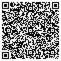 QR code with Bay Breeze Group contacts