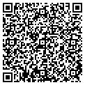 QR code with Fega Multi-Services contacts