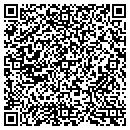 QR code with Board Of Health contacts
