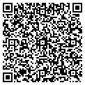 QR code with Mfg Systems Corp contacts